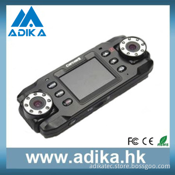 New Arrival Mobile DVR with GPS Function (ADK-C171A)